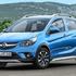 Opel Karl Rocks: Pojačana verzija racionalnog malog gradskog automobila 