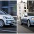 Novi VS stari: Volkswagen Up! ili provjereni Golf 'šestica' iz 2010.?
