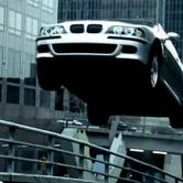 VIDEO: REKLAMA ZA BMW E39 M5