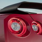 Japansko 'čudovište' Nissan GT-R predstavljeno u Track Edition izdanju