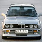BMW M3: Ultimativni stroj za vožnju kralj je ceste više od 30 godina