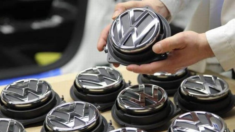 Dobre vijesti iz Volkswagena: Stiže kompenzacija za aferu Dieselgate