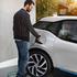 U novoj tvornici BMW će kao izvor energije koristiti izmet