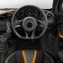 McLaren 720S: Bolji, brži, jači, za petama Paganiju i Ferrariju