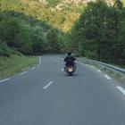 Hrvatske ceste uključene u svjetsku motociklističku avanturu