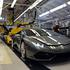 Lamborghini: "Još nismo spremni potpuno elektrificirati svoje aute"