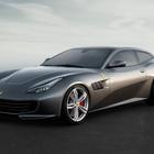 Luksuz kako ga zamišljaju u Ferrariju za 270.000 eura