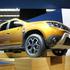 Frankfurt 2017: Nova Dacia Duster očarala posjetitelje dizajnom i kvalitetom