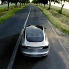 Tesla Model 3: 346 km dometa i ubrzanje ispod 6 sek., a sve za 35.000 $