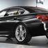 BMW 6 Gran Coupe: Ekskluzivno izdanje za stoti rođendan