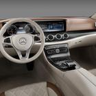 Može i bez vozača  - Mercedes usavršio “automatsku vožnju” 