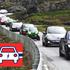 Svjetski lider: Pola automobila u Norveškoj su električni ili hibridni