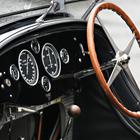 Još jedan način kako se može potrošiti 5 milijuna dolara - kupite Bugatti!
