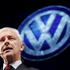 Prvi čovjek VW-a prošle je godine zaradio vrtoglavih 10 milijuna eura