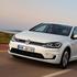 Volkswagen e-Golf najprodavaniji je električni automobil u Europi