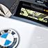 BMW C Evolution - bavarski elektrošoker po uzoru na BMW serije "i"