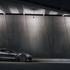 Chevrolet Corvette ZR1: Novi ZR1 najbrži je i najsnažniji ikada
