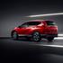 Honda će u Ženevi predstaviti novi CR-V koji neće imati dizelski motor