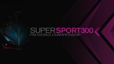 Supersport 300