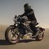 Američka motociklistička legenda ipak ide i na struju