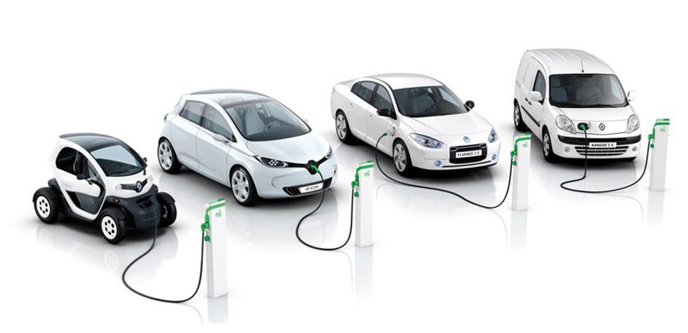 Renault priprema pristupačniji električni model