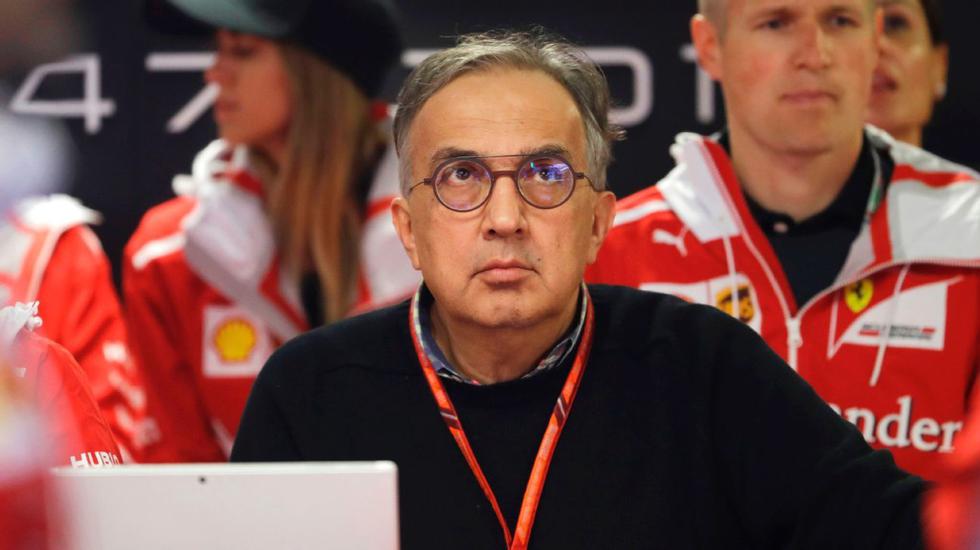 Šef Ferrarija: Ne smijemo gubiti utrke zbog svjećice od 59 eura