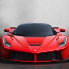 VIDEO: Kako je najbrži Ferrari svih vremena pokleknuo pred našim Concept_One