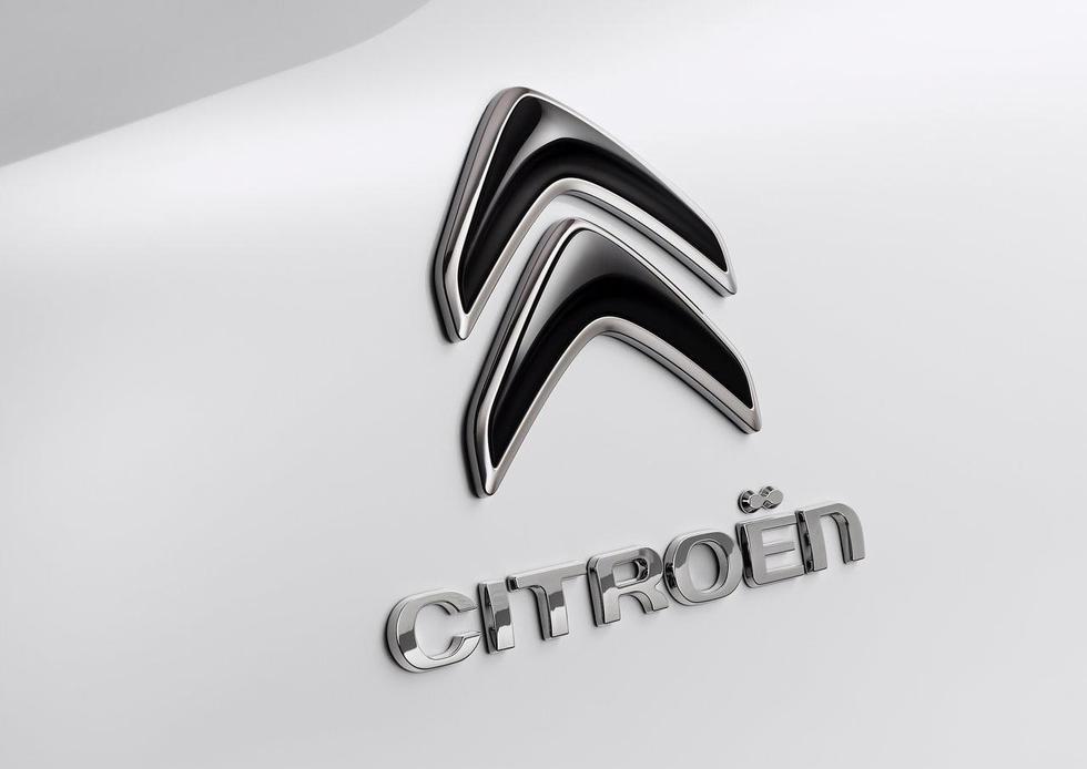 Kako je sve počelo: Citroën, europski pionir masovne proizvodnje automobila