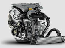 Najavljeno povećanje motora u Volkswagenu