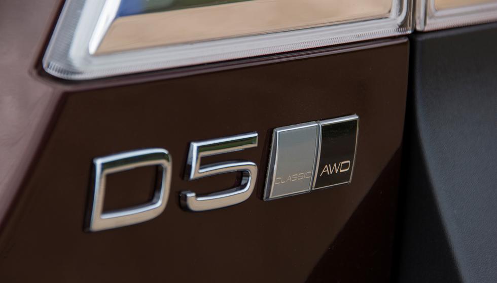 Dogadja se i najboljima – Volvo u servise povlači 59.000 auta