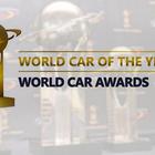 Izabrani finalisti za titulu 'Svjetski automobil 2016. godine'