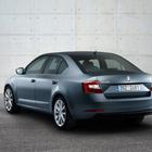 Redizajnirana Škoda Octavia uskoro stiže na tržište