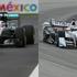 Formula 1 VS IndyCar: Dva različita svijeta na istom principu