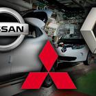 VW više nije najprodavaniji: Renault-Nissan preuzeo vodstvo!