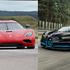 Rekordi padaju: Kako se nadmeću Bugatti i Koenigsegg