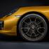 Ovako izgleda milimetarski precizna proizvodnja Porschea 911 Turbo S Exclusive