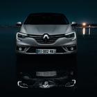 VIDEO: Predstavljanje novog Renault Megane Sedana