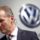 Glavni čovjek VW-a presudio: Gotovo je s downsizingom