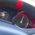 Peugeot Sport bolid za cestu i za obične smrtnike