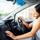 Broj vozača koji koriste mobitel u vožnji prošle godine pao 39 %