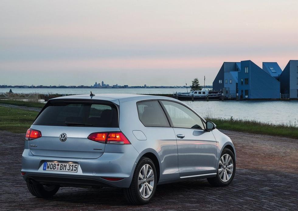 Unatoč aferi Dieselgate Volkswagen prodaje najviše vozila u Europi