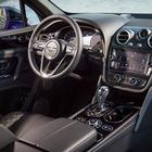 Bentley Bentayga Speed – SUV s performansama Formule 1
