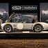 Rijetki Shelby Cobra prodan na aukciji za 2,5 milijuna eura