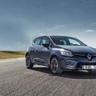Najprodavaniji auto u Europi u novom izdanju i u Hrvatskoj