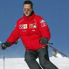 Prošle su gotovo 4 godine: Što je zapravo istina o stanju Michaela Schumachera?