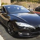 Musk: Javna je tajna da Apple radi na svom električnom autu