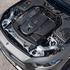 Dolaze redni: Mercedes prestaje s uporabom motora V6 