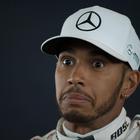 SKANDAL: Lewis Hamilton utajio je 3,3 milijuna funti poreza?