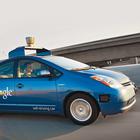 Google traži desetke stručnjaka za razvoj auta