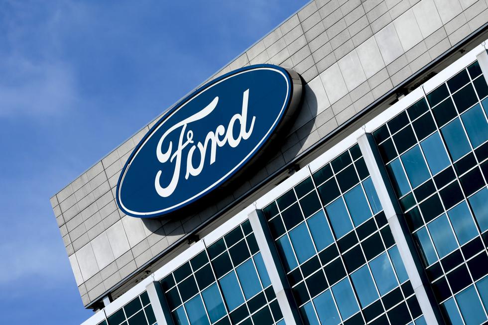 Opoziv: Ford povlači 1,4 milijuna vozila zbog ozbiljne pogreške
